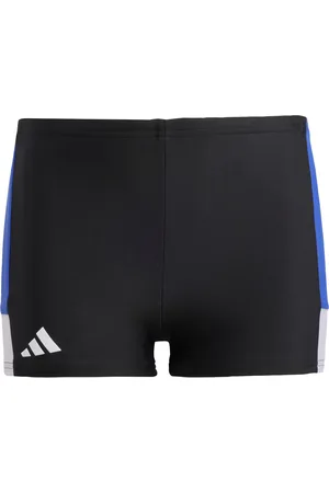 adidas Maillot de bain de sport
