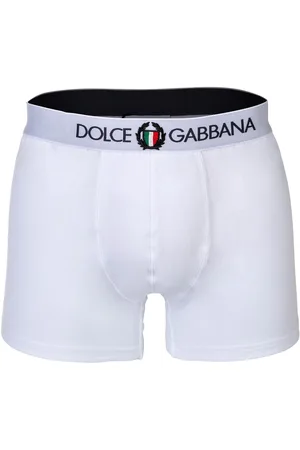 Dolce & Gabbana Boxers