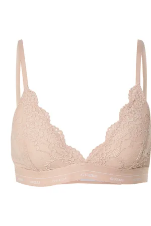 Guess Soutien-gorge 