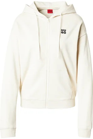 HUGO BOSS Veste de survêtement 