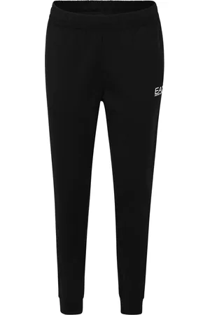 EA7 Pantalon