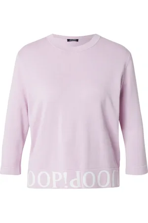 JOOP! Pull-over 