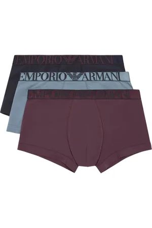Emporio Armani Boxers
