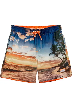 WE Fashion Shorts de bain