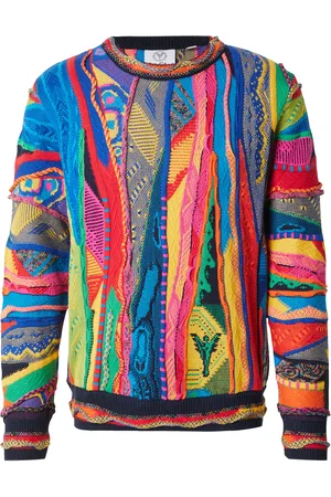 Carlo Colucci Pull-over 