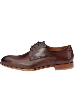 Lloyd Chaussure à lacets 