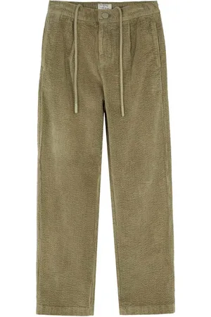 SCALPERS Pantalon