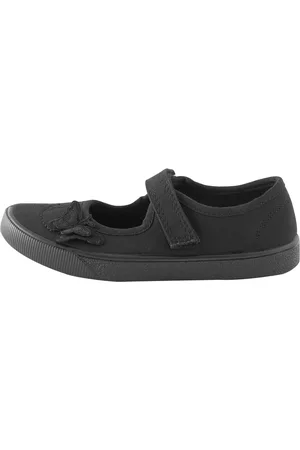 Next Ballerines