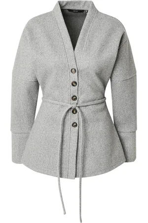 VERO MODA Cardigan 