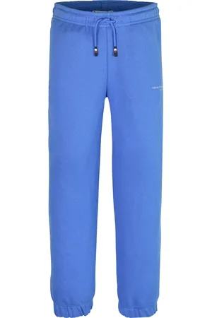 Tommy Hilfiger Pantalon