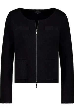 monari Cardigan
