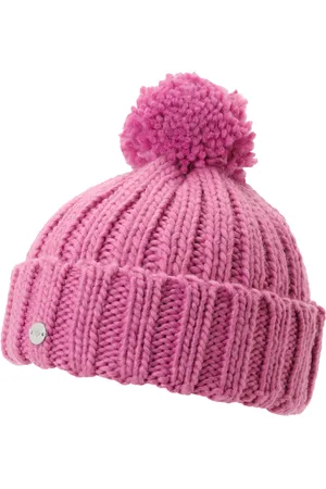 Roxy Casquette de sport