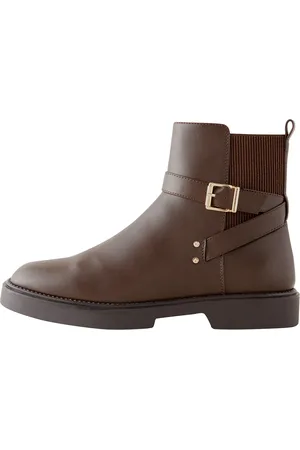 Next Chelsea Boots 