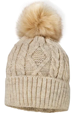 maximo Bonnet