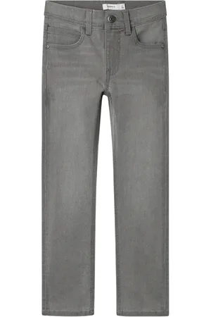 NAME IT Jean 