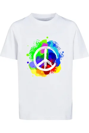 Merchcode T-Shirt 