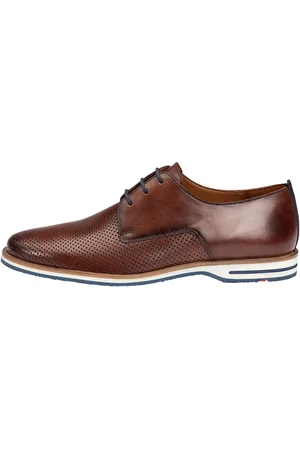 Lloyd Chaussure à lacets
