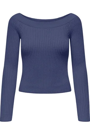 JDY Pull-over