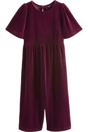 Next Ensemble