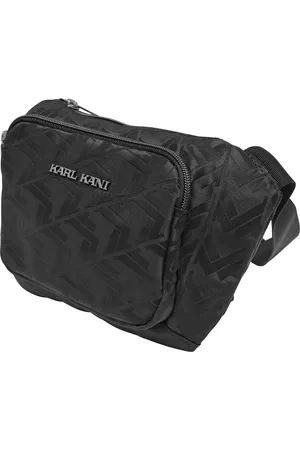 Karl Kani Sacs banane