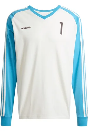 adidas T-Shirt