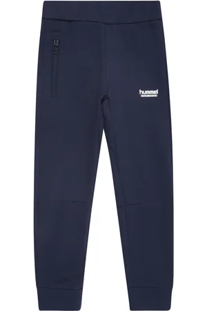 Hummel Pantalon de sport