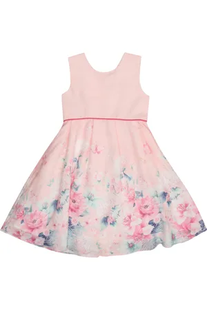 DANAMADE Robe