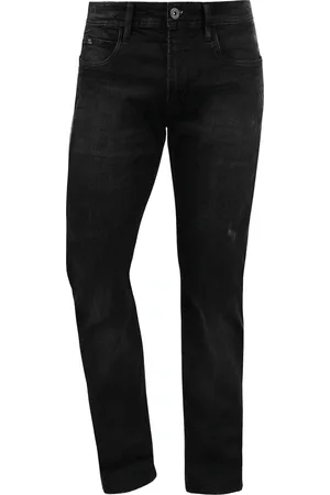 INDICODE Jean 