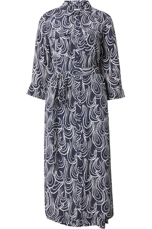 Part Two Robe-chemise 
