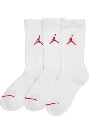 Jordan Chaussettes