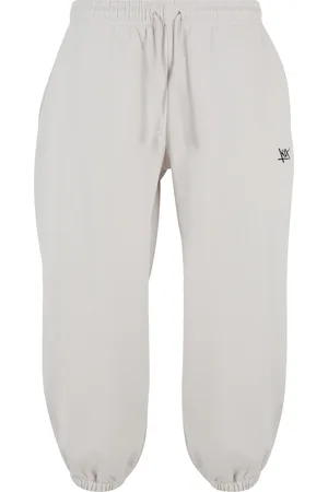 K1X Pantalon