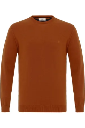 anou anou Pull-over 