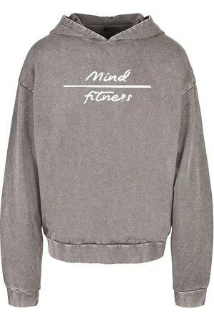 Merchcode Sweat-shirt 