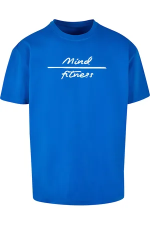 Merchcode T-Shirt 