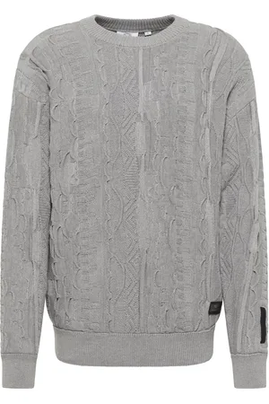 Carlo Colucci Pull-over 