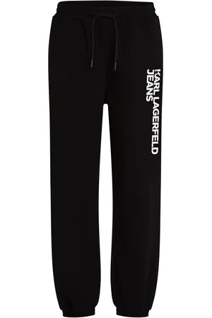 Karl Lagerfeld Pantalon