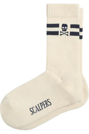SCALPERS Chaussettes