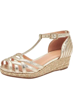 Next Sandales