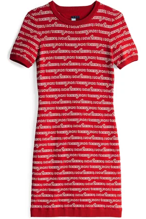 Tommy Hilfiger Robes en maille 
