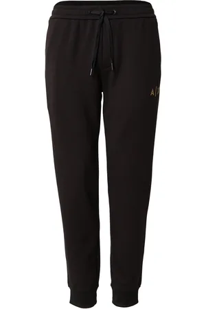 Armani Exchange Pantalon