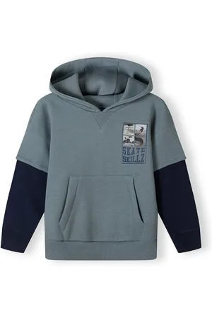 Minoti Sweat