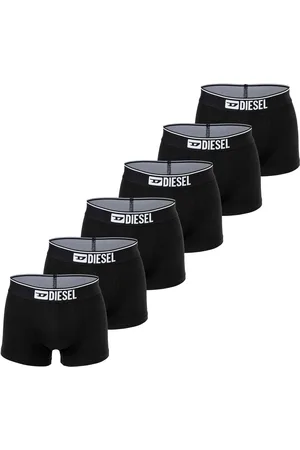 Diesel Boxers