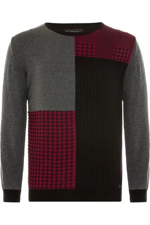 Cipo & Baxx Pull-over