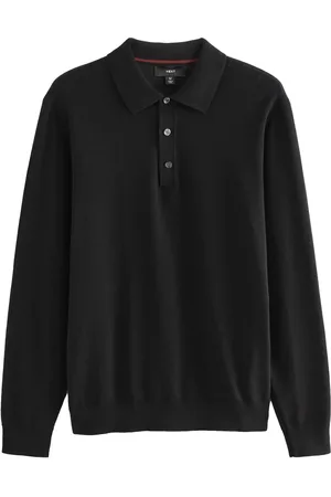Next Pull-over