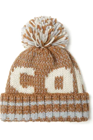 Minoti Bonnet
