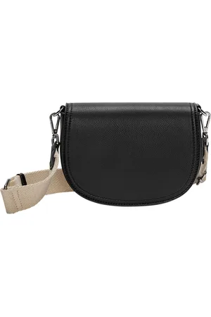 Pull&Bear Sac à bandoulière