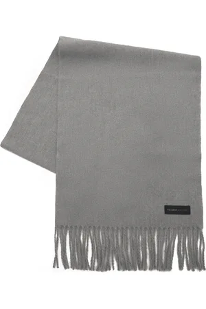 Pull&Bear Écharpe