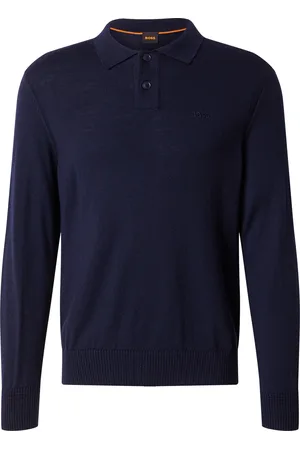 HUGO BOSS Pull-over 