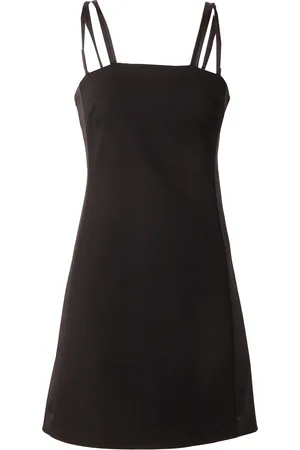 Karl Lagerfeld Robe 