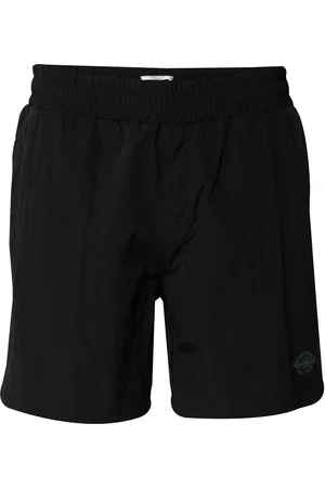 DAN FOX APPAREL Shorts de bain 